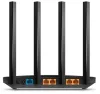 TP-LINK Archer C80 AC1900 Bezdrôtový MU-MIMO Wi-Fi router thumbnail (3 of 3)