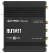 Teltonika RUTM11 ipari router 4G LTE 4x Gbit RJ45 WiFi 5 thumbnail (2 of 5)