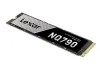 Lexar SSD NQ790 PCle Gen4 M.2 NVMe 4TB (čtení zápis: 7000 6000MB s) thumbnail (2 of 4)