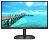 AOC 24" LED 24B2XHM2 VA 1920x1080@75Hz 16:9 4ms 1x HDMI 1x VGA