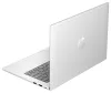 HP ProBook 445 G11 Ryzen 5 7535U 16GB DDR5 512GB SSD Radeon™ Graphics 14" WUXGA mat W11P sølv thumbnail (5 of 5)