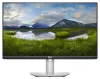 DELL S2421HS 24 дюйма, светодиодный, 16:9, 1920x1080, 1000:1, 4 мс, Full HD, IPS, 1x HDMI, 1x DP