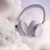 Beoplay H95 Северный лед thumbnail (10 of 10)