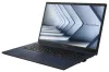 ASUS ExpertBook B1 i3-N305 8GB 512GB SSD Intel® UHD 156"FHD matte W11P black thumbnail (4 of 11)