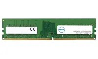 DELL 32GB RAM DDR5 RDIMM 4800 MT s 1RX8 ECC za Precision 3660 PowerEdge T360 R360 (1 of 1)