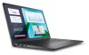 DELL Vostro 14 (3430) i5-1335U 8GB 512GB SSD 14" FHD Intel UHD W11Pro FPR čierna