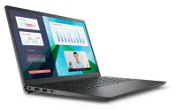 DELL Vostro 14 (3430) i5-1335U 8GB 512GB SSD 14" FHD Intel UHD W11Pro FPR μαύρο (1 of 9)