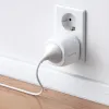 Homekit Smart Outlet vit thumbnail (13 of 13)