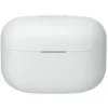 True Wireless LinkBuds S White thumbnail (3 of 6)