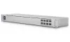 Ubiquiti UniFi Switch Aggregation - 8x SFP+ bez ventilatora