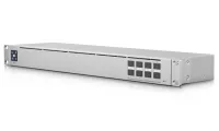 Ubiquiti UniFi Switch Aggregation - 8x SFP+ Fanless (1 of 6)