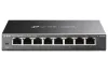 TP-Link TL-SG608E Smart Switch 8x GLan