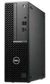 Твердотельный накопитель DELL OptiPlex 7020 SFF i5-12500 8 ГБ 512 ГБ W11Pro vPro thumbnail (3 of 4)