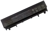 Batteria TRX DELL 5200 mAh Li-Ion per Latitude E5440 E5540 non originale (1 of 1)