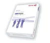 Carta Xerox Premier A4 bianca 80 g/m² 1x 500 fogli thumbnail (1 of 1)