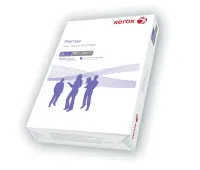 Papel Xerox Premier A4 blanco 80gsm 1x 500 hojas (1 of 1)