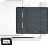 HP LaserJet Pro MFP 4102dw b/w PSC A4 40ppm 1200x1200dpi USB LAN wifi дуплекс HP Smart AirPrint™ thumbnail (4 of 5)