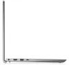 DELL Vostro 14 (3430) i7-1355U 16GB 512GB SSD 14" FHD Iris Xe W11Pro FPR aluminium thumbnail (5 of 9)