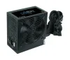 CHIEFTEC zdroj BDF-600S Proton Series 600W 120mm fan akt. PFC 80PLUS Bronze