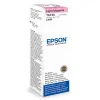 Epson blækpatron C13T67364A FOTO L800 70ml Light Magenta