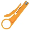 XtendLan Simpel fingerkabel stripper