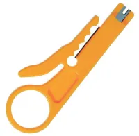 XtendLan Simple finger cable stripper (1 of 1)