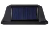 IMMAX SIDE Outdoor Solar Wand LED Beliichtung mat PIR Sensor 4W thumbnail (4 of 4)