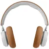 Beoplay HX Timber thumbnail (5 of 9)