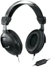 Cuffie GENIUS - HS-M505X