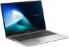 ASUS ExpertBook P1 i5-13500H 8 ГБ DDR 512 ГБ Твердотельный накопитель Intel® UHD 15,6 дюйма FHD Matte W11P Серый thumbnail (1 of 5)