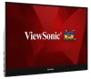 ViewSonic TD1655 – nešiojamas 156 colių jutiklinis IPS 16:9 1920x1080 65ms 250cd m2 miniHDMI 2xUSB-C integruotas garsiakalbių stovas thumbnail (2 of 10)