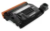 Tambor de imagem HP 104A Neverstop (20.000str) para HP Neverstop Laser 1000w HP Neverstop Laser MFP 1200w thumbnail (1 of 3)