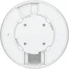 Caméra IP Ubiquiti UniFi Protect UVC-G5-Dome extérieure 4Mpx IR PoE alimentation LAN 100Mb antivandale thumbnail (5 of 8)