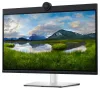 DELL P2724DEB 27" LED 16:9 2560x1440 1000:1 8ms QHD HDMI 3x USB 2x USB-C 2x DP RJ-45 kamera 3Y Basic thumbnail (3 of 9)