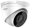 HIKVISION HiWatch 4K KIT πυργίσκος 8Mpix 1x NVR HWN-4108MH-8P(D) 4x IP κάμερα HWI-T280H(C) POE+ HDMI VGA LAN thumbnail (4 of 7)