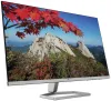 HP M27fd 27" 1920x1080 IPS 5ms 300 CD m2 HDMI VGA USB USB-C Schwaarz-Sëlwer thumbnail (2 of 5)