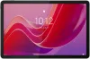 Lenovo Tab M11 MediaTek Helio G88 8GB DDR4 128GB eMMC 11" WUXGA Android™ gray thumbnail (2 of 5)