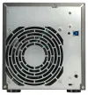 Asustor NAS AS6004U 4x 35" SATA III USB 3.0 thumbnail (7 of 7)