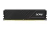 ADATA XPG GAMMIX D35 16 GB DDR4 3200MT z modułem DIMM CL16 thumbnail (1 of 1)