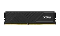 ADATA XPG GAMMIX D35 16 GB DDR4 3200MT mit DIMM CL16 (1 of 1)