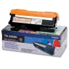 Cartuccia toner BROTHER TN-328BK HL 4570CDW MFC-9970CDN 6.000 pagine nero thumbnail (1 of 1)