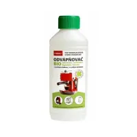 Maxxo BIO descalcificante descalcificador 250ml (1 of 1)