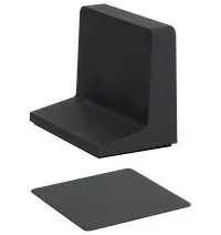 Adaptateur de webcam magnétique BENQ pour ScreenBar Halo (1 of 2)