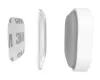 IMMAX NEO SMART outdoor button IP55 Zigbee TUYA thumbnail (3 of 4)