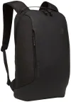 Zaino DELL Alienware Horizon Slim Backpack per laptop fino a 17"