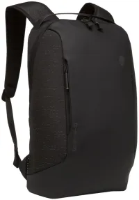 DELL Alienware Horizon Slim Backpack backpack for laptops up to 17" (1 of 5)