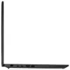 Lenovo L16 AMD G1 Ryzen 5 PRO 7535U 16GB DDR5 512GB SSD Radeon™ Graphics 16" WUXGA matt W11P must thumbnail (4 of 6)