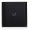 Ubiquiti AirCube AC ​​- AP-router 24 5GHz MIMO2x2 802.11ac 4x Gigabit Ethernet thumbnail (2 of 4)