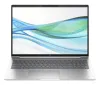 HP ProBook 460 G11 Ultra 5-125U 16 ГБ DDR5 512 ГБ SSD Intel Graphics 16" WUXGAматовий W11P сріблястий