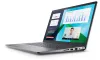 DELL Vostro 14 (3430) i7-1355U 16 GB 512 GB SSD 14" FHD Iris Xe W11Pro FPR Aluminium thumbnail (3 of 9)